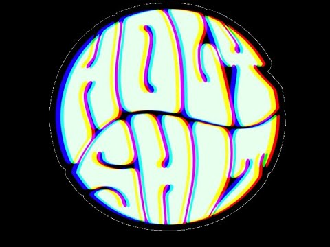 FULLON SET- CHAOS RIDERS (CG-MS)BR