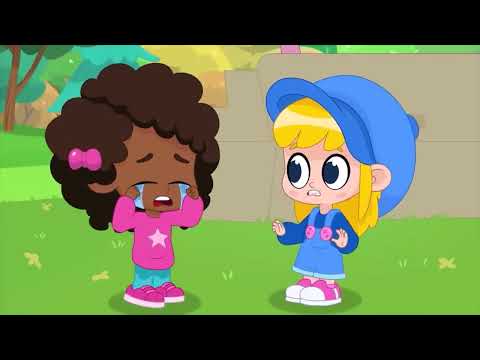 Orphle is Sad and Cries! | All Crying Cutscenes