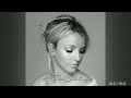 Britney Spears - Do Somethin' (Remastered by RS 2023)