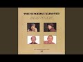 Lullaby of Birdland