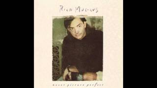 Higher Education and the Book of Love