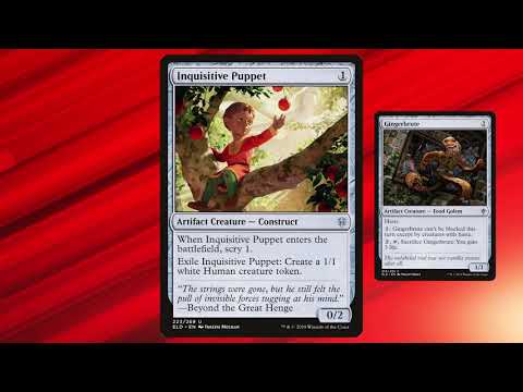 Limited Resources 518 – Arena, ROTTy, and Questions with Ryan Spain