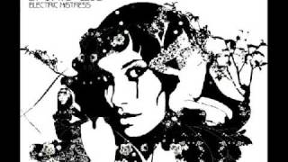 Suicide Sports Club - 2.20 Girl