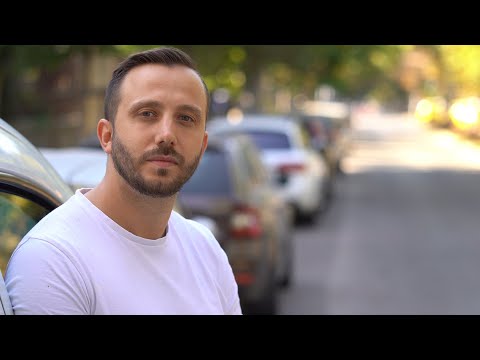 Jószaki - Sikersztori