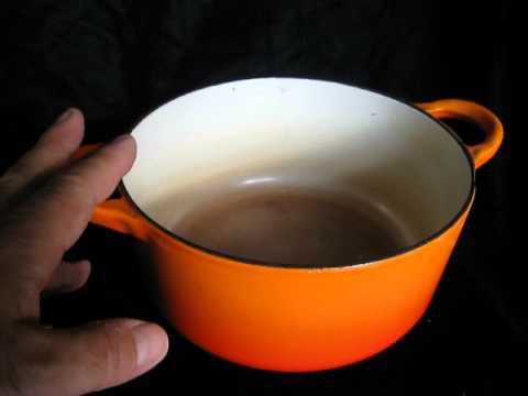 download lagu mp3 mp4 Fe Belgium Cookware, download lagu Fe Belgium Cookware gratis, unduh video klip Fe Belgium Cookware