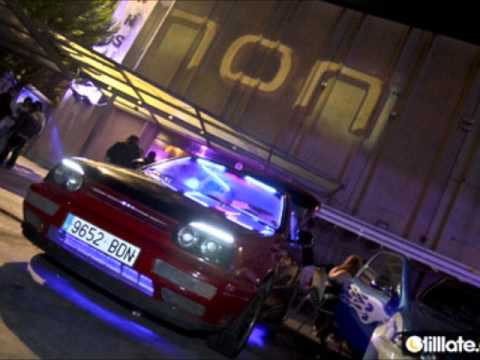 Starsplash feat. Daisy Dee - Fly away (Bravo Hits 42)