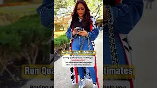 How to Prepare Your Business for Tax Season All Year Long