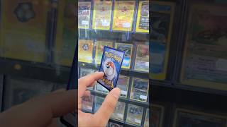 Rate It Or Hate It pt96! #pokemon #pokemoncards #youtubeshorts #pokemontcg #shorts #ytshorts #yt #uk