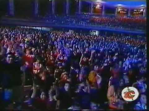 Nietos del Futuro  - Gelatina