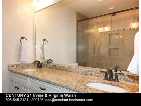 1346 Lancaster Ave, Lunenburg MA 01462 - Single Family Home - Real Estate - For Sale -