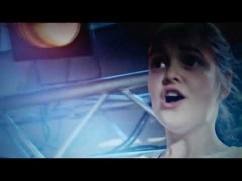 download lagu mp3 mp4 Kadonnut Joulupukki Laulut, download lagu Kadonnut Joulupukki Laulut gratis, unduh video klip Kadonnut Joulupukki Laulut