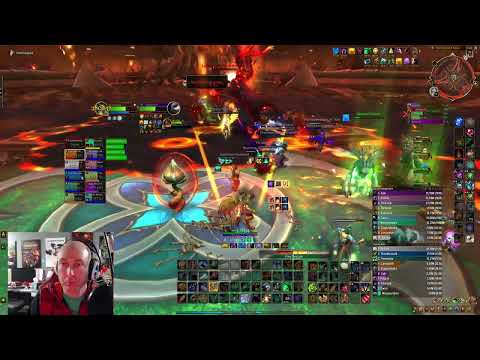 Heroic Larodar Down! - 1/7/24