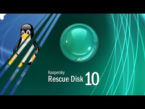 comment nettoyer kaspersky