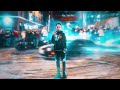 Lul Tys One Question Official Visualizer