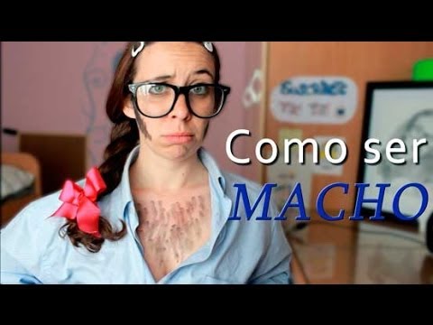 luci_ml02’s Video 126486808117 9DBU9-m4gYo