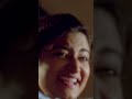 എന്നിട്ട് വേണം നമുക്കൊന്ന് Manthrika Kuthira Manoj K