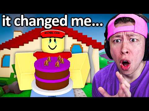 So I Forgot My Friends Birthday... (ALL ENDINGS)