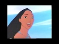 Gwen And Zoey S Adventures Of Disney Sing Along Songs Episode 14 Part 1