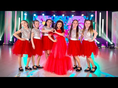 Cazac Victoria (TrenDiez)- Ah, Vioară