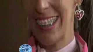 RIP Paula Goodspeed - Proud Mary