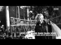 Wang Feng 汪峰－Existir 存在[Sub Español] 