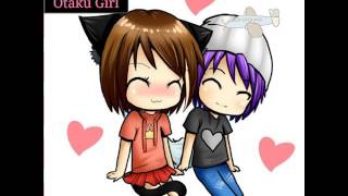 Nightcore: J'avais cru comprendre de Keen'v