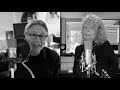 The John Williams Syndicate with Petula Clark - New Flag (Short version)