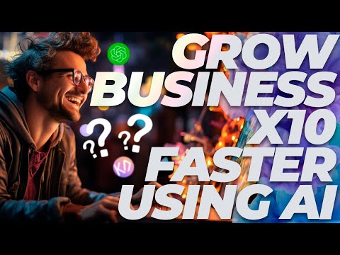 Coursera Review  Which is the Best Platform To Learn Skills