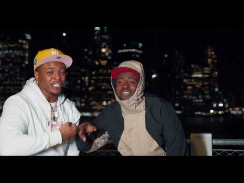 Poppadot Da Showstop - For Him