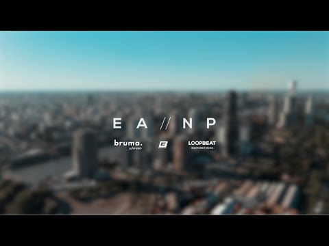 Bruma Experience and 2 more