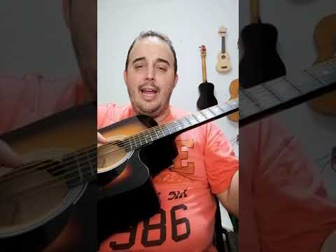 EL GRAN TIRANO (Bolero)