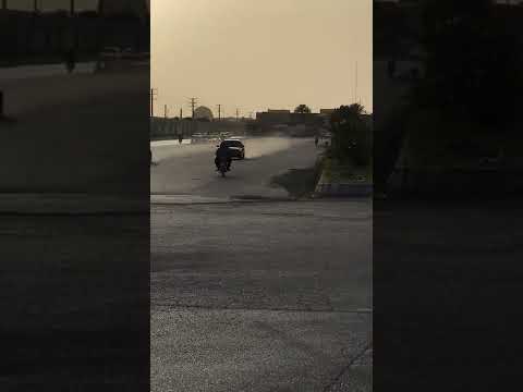 Thumbnail for Optima and Peugeot race    #iran  #sonata  #optima #kia   #china #benz #japan #race#shorts #short by Peugeot