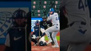 アストロズ3戦目試合の全ハイライト！大谷翔平パヘズ大活躍 #shoheiohtani