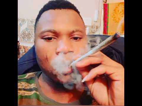 Senior Maintain - Gae