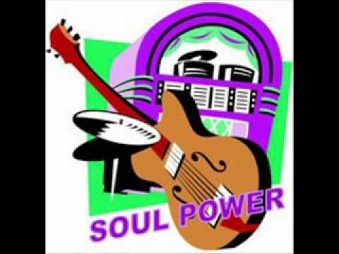 Earth Wind And Fire Never - YouTube.flv