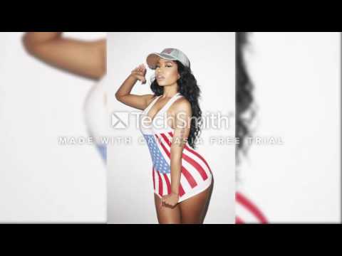 DRB S3 - Highsenberg (Qualifikation)