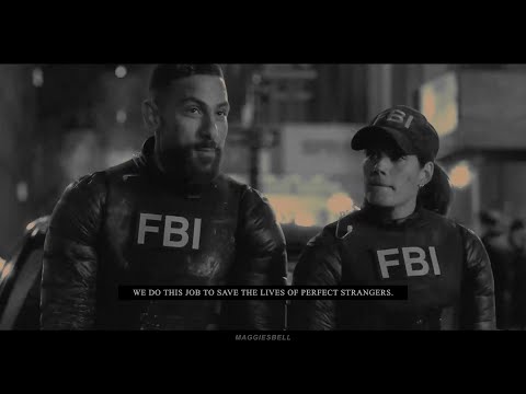 OA Zidan & Maggie Bell - Bloodstream