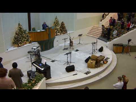 20.12.2020 AM | Ovidiu Măduța | Divorț și recăsătoria !