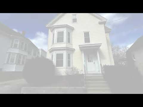 30 Ham St - Video 2 of 2