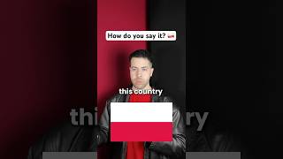 Download lagu How to say 'Poland' in different languages #poland #polska #languages #funny mp3 Download lagu How to say 'Poland' in different languages #poland #polska #languages #funny mp3
