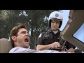 Liar Liar Autotune Remix Pulled Over Scene