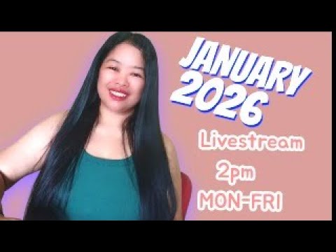 ANG UBO PARANG PAG MAMAHAL KUNG KILAN OK KANA HINDI PA PALA,SAKIT SA DIBDIB HAHAHA January 21,2026