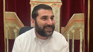 Qu’est-ce qui est VRAI ?