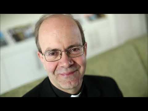 Susret 1.10.2018.-  Put posvećivanja u svakodnevnom životu mons. Jorge Ramos