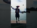 Piratesong Tapdancing Captainfeathersword Thewiggles Asailorwenttosea Ft Masha Nockenofsky