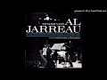 02.- Try A Little Tenderness - Al Jarreau - Tenderness