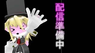 ボーダーブレイク　いこいこのゲーム実況