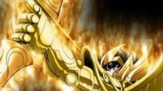 Renaud - La bande a Lucien