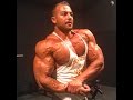 SUPERFEHD AT FIBO 2017 (XTRAFIT KOLN GYM)