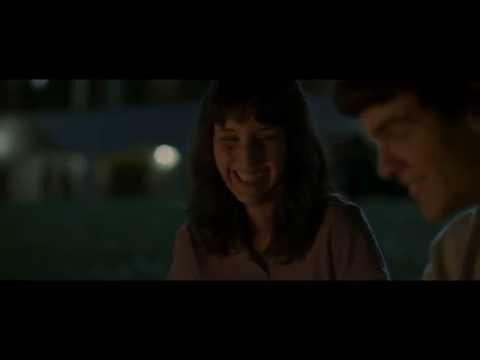 THE WAY HE LOOKS (ein Film von Daniel Ribeiro) | im kult.kino Basel